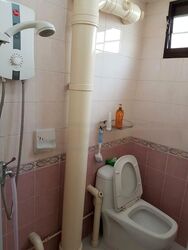 Blk 256 Kebun Baru View (Ang Mo Kio), HDB 3 Rooms #467834601